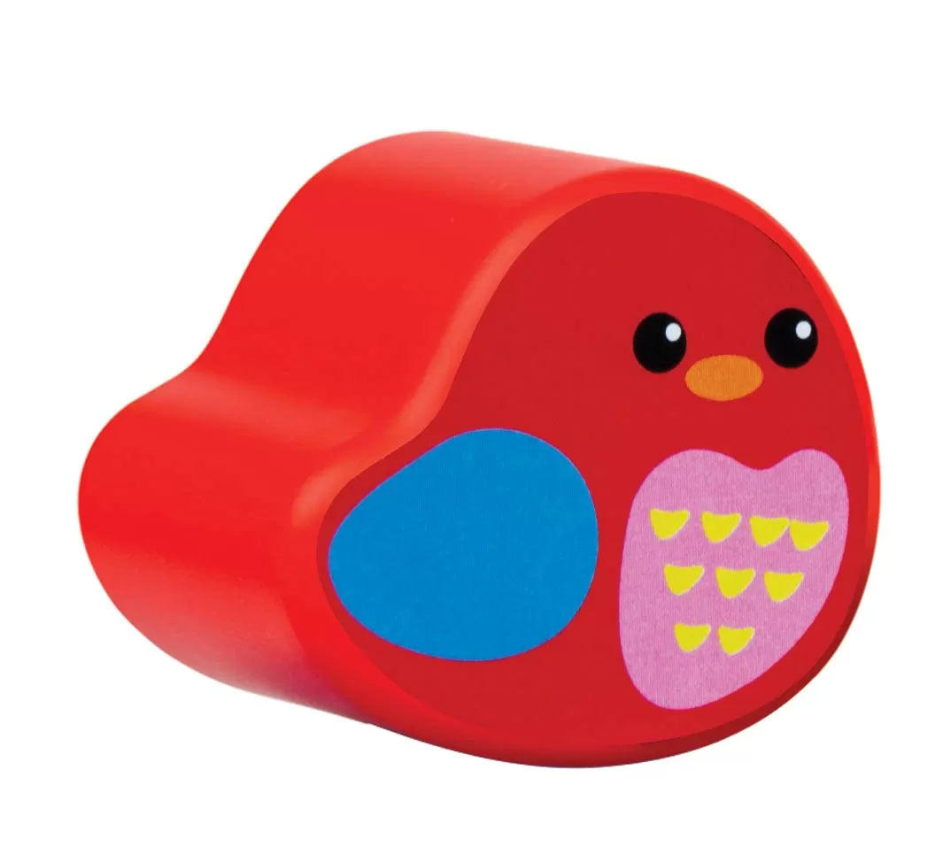 Winfun labdaválogató játék