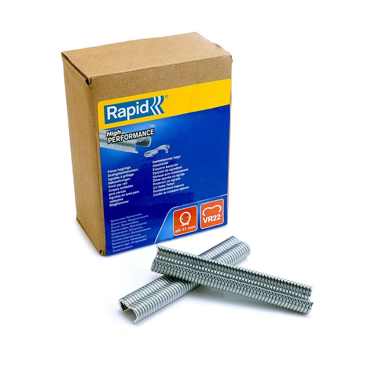 151966383_capse-sarma-zincata-vr22-pentru-cleste-rapid-1600buc-5-11mm-87735_0a6616b9-23cc-4af6-b6e3-1663ad8a6e08.jpg