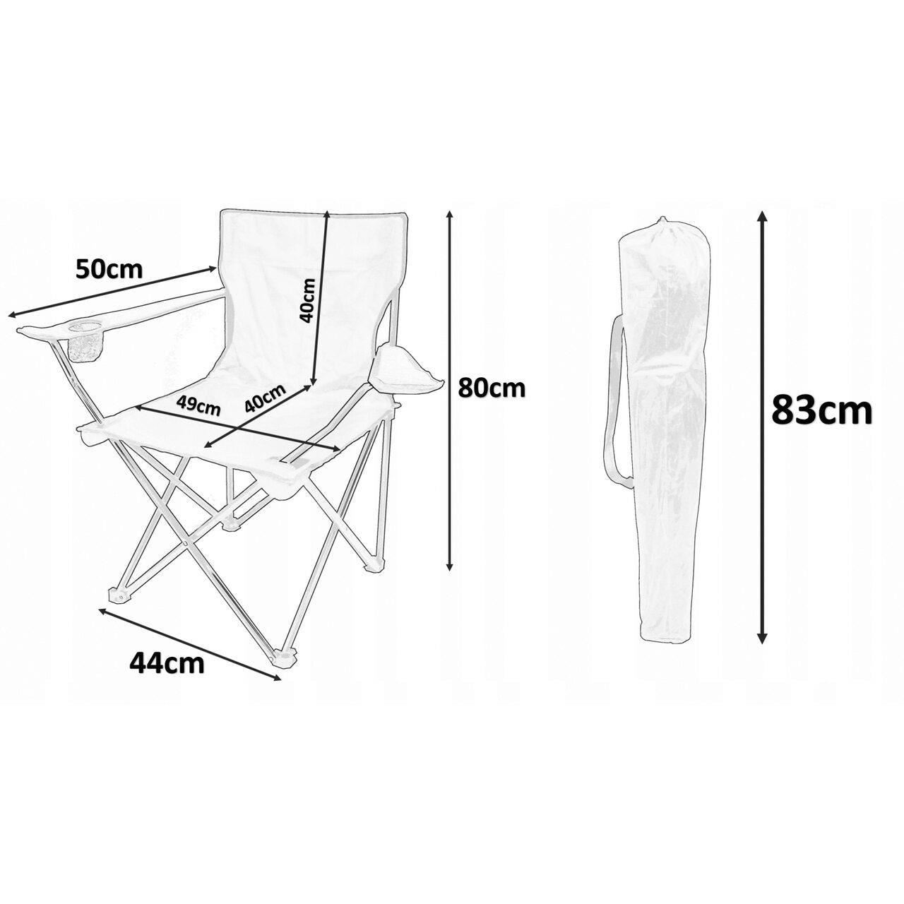 1565083598_scaun-pliabil-camping-pescuit-52x52x80-cm-rosu-64195_9005a663-531f-4a33-bd8d-9f9af84f04c2.jpg