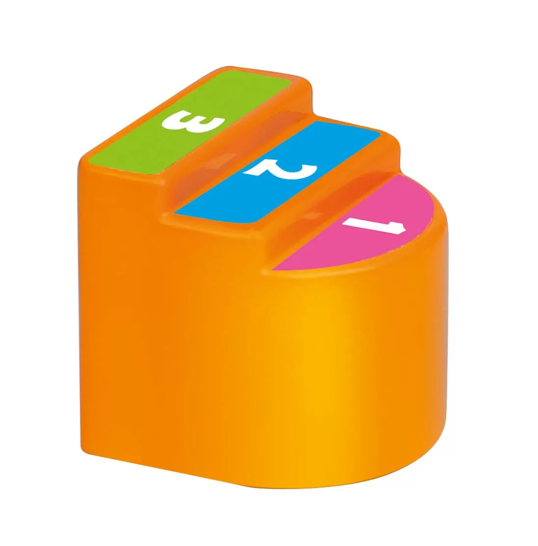 Winfun labdaválogató játék