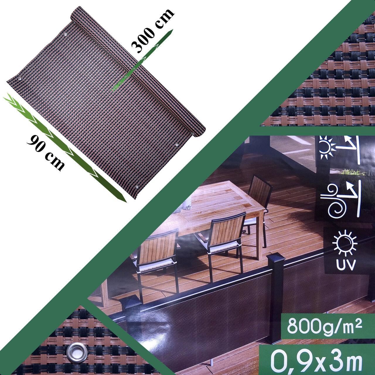 1664144503_paravan-pentru-balcon-terasa-gard-0-9x3-m-uv-800-g-m2-maro-negru-70695_3f5618f8-4007-4365-9dd5-6a0dfd92e2a8.jpg