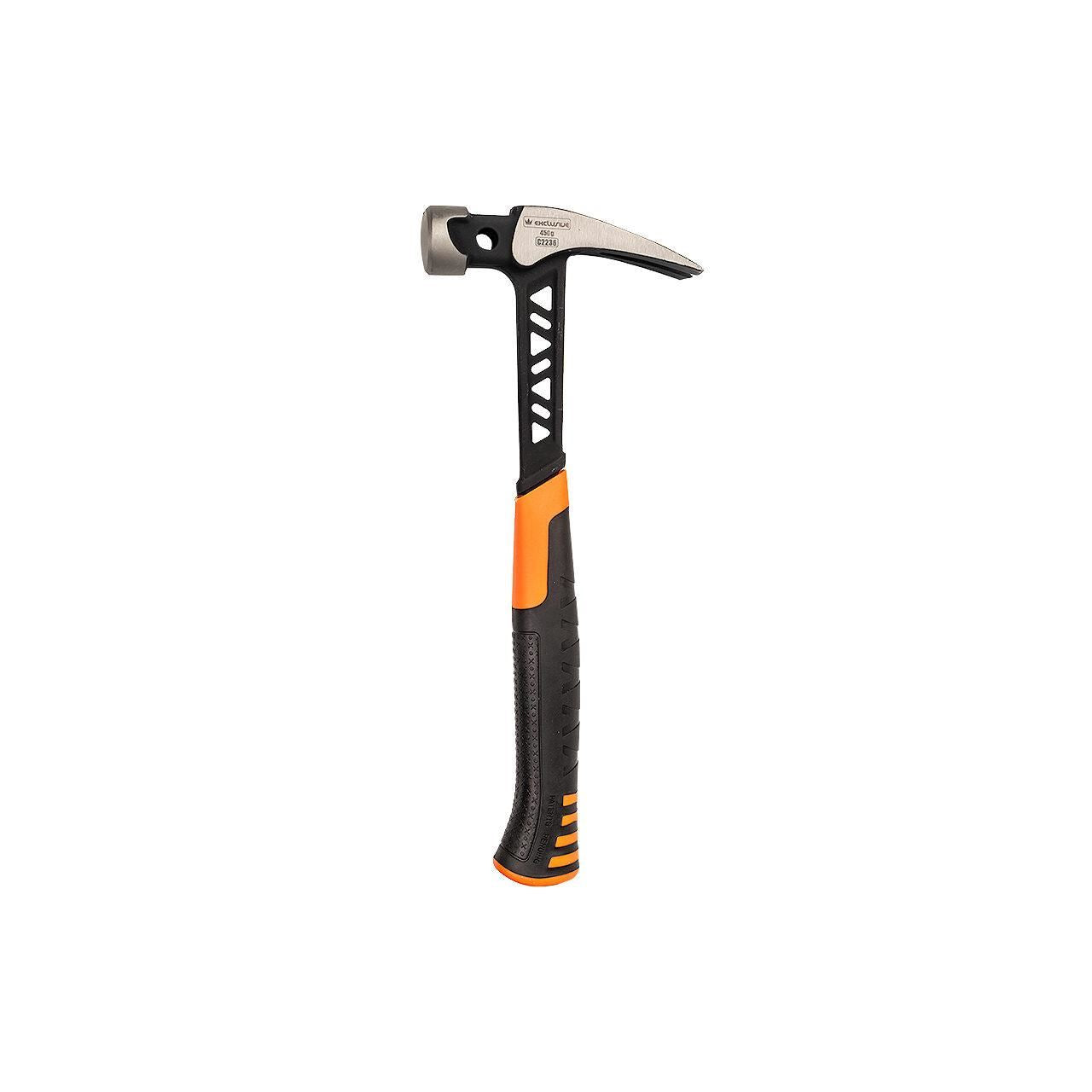 1726434452_ciocan-dulgher-industrial-richmann-exclusive-450g-29605.jpg