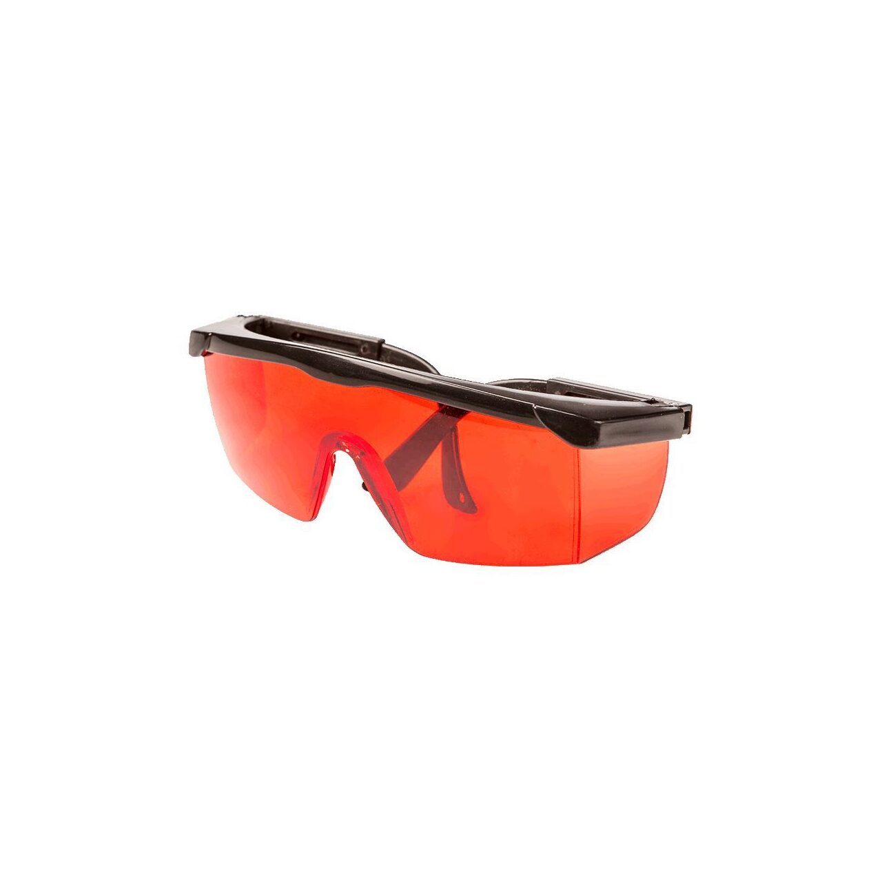 Lézeres szintező, forgófejjel, állvánnyal, 30 m, Topex