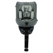 Scaun nado o3, 40-105 cm, dark grey
