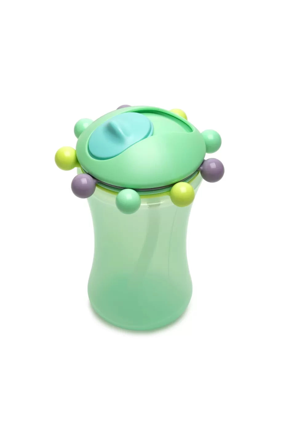 Cana cu pai abacus 340 ml, melii, mint
