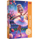 Puzzle Trefl