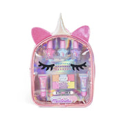 Martinelia little unicorn trusa cosmetice