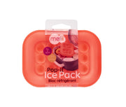 Pastila racire pop up melii roz