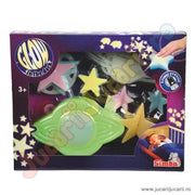 Gid set premium