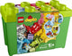 LEGO Duplo
