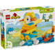 LEGO Duplo