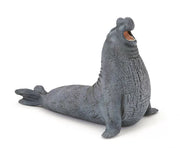 Papo figurina elefant de mare