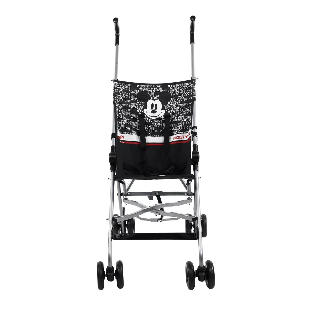Carucior sport disney nania, eazy, mickey