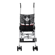 Carucior sport disney nania, eazy, mickey