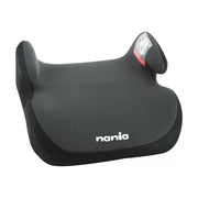Inaltator auto nania, topo, shadow 3d