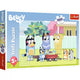 Puzzle Trefl