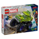 LEGO Super Heroes