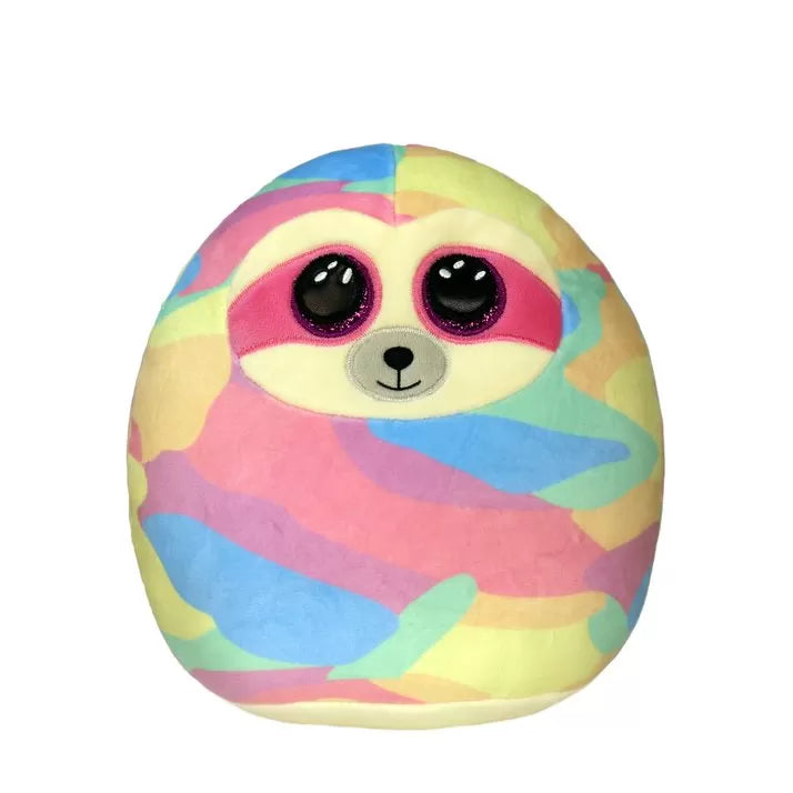 Plus ty squish lenesul cooper 22cm 