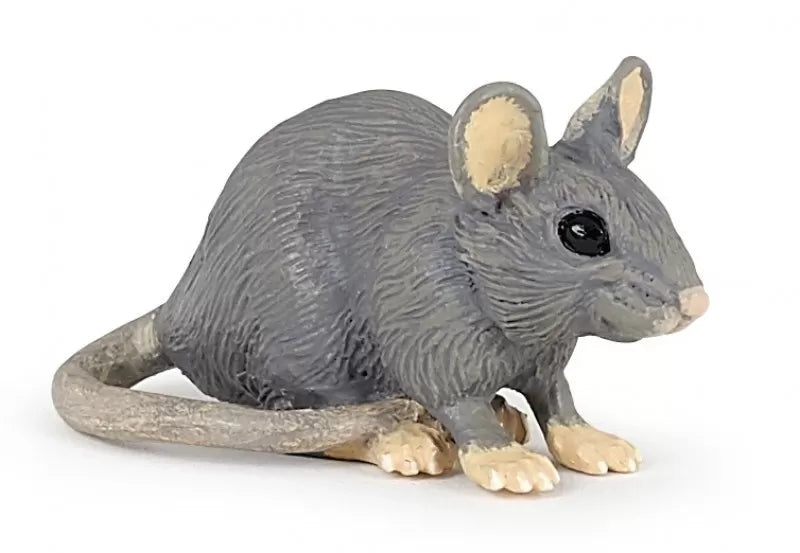 Papo figurina soricel
