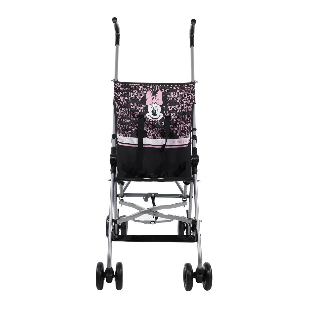 Carucior sport disney nania, eazy, minnie