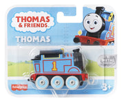 Thomas locomativa push along thomas