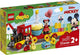 LEGO Duplo