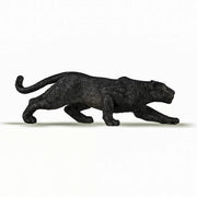 Papo figurina pantera neagra