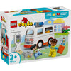 LEGO Duplo