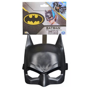 Batman dc masca batman