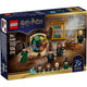 LEGO Harry Potter TM