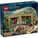 LEGO Harry Potter TM