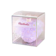 Martinelia parfum de corp cu sclicpici 100ml
