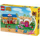 Toate produsele LEGO®