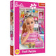 Puzzle Trefl