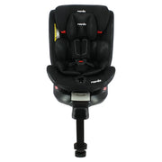 Scaun auto nania ranger, black