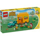 Toate produsele LEGO®
