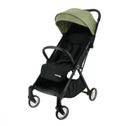 Carucior sport nania orla kaki black