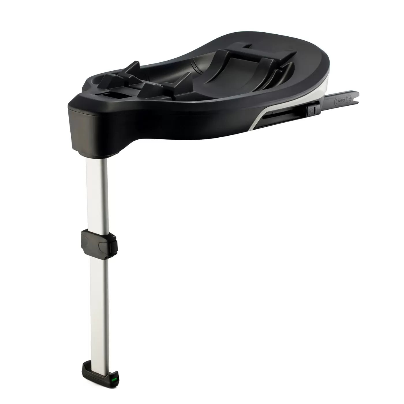 Baza i-care fx pentru scoica