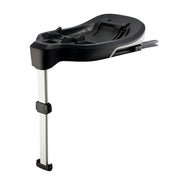 Baza i-care fx pentru scoica