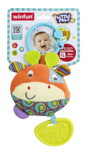Winfun zornaitoare girafa