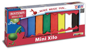 Bontempi mini xilofon