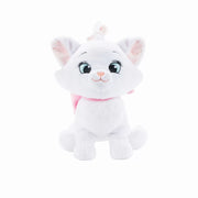 Jucarie de plus disney marie 17cm