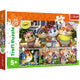Puzzle Trefl