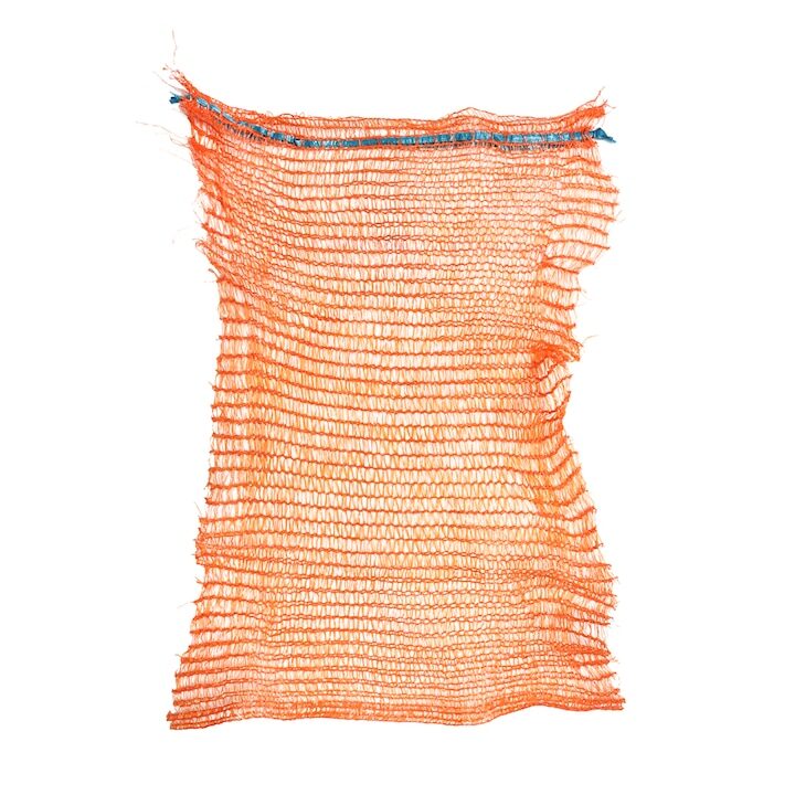 Sac plasa, pentru legume, max 20 kg, 60x40 cm, Breckner Germany