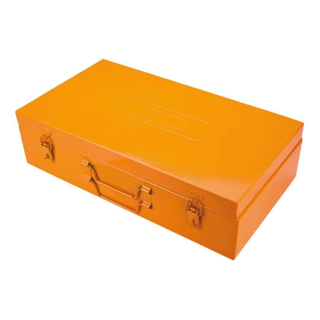 PPR csőragasztó készülék, 16-63 mm, 900 W, NEO