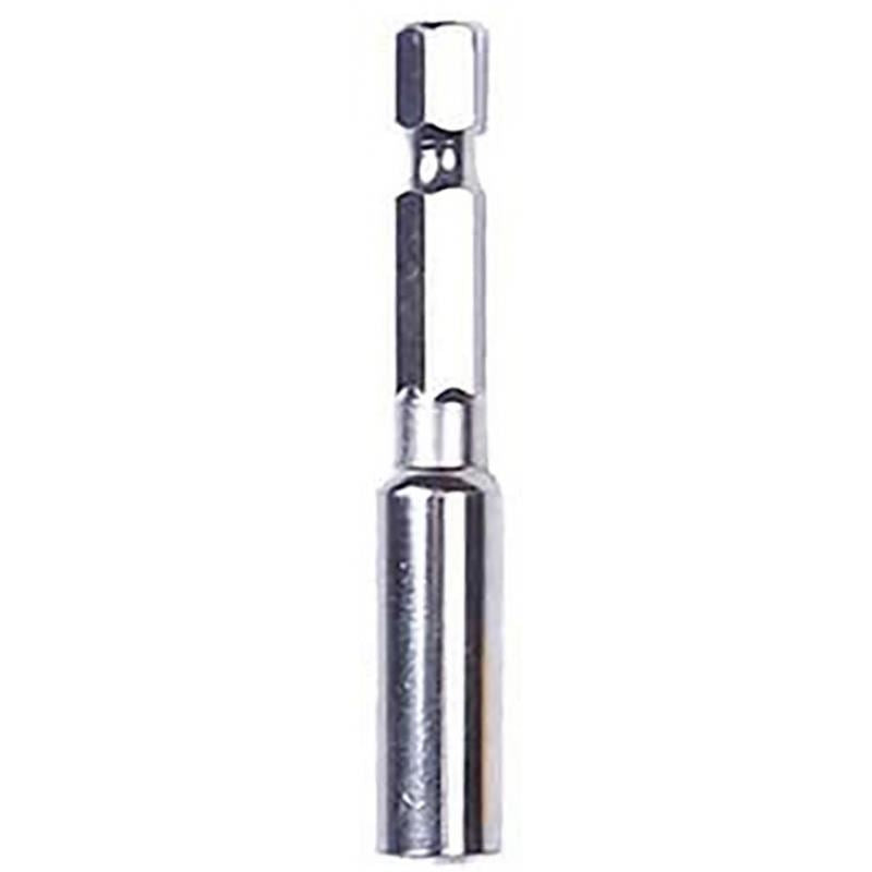 Surubelnita electrica, 3.6 V, Li-ion, 12 varfuri, biti, Strend Pro 