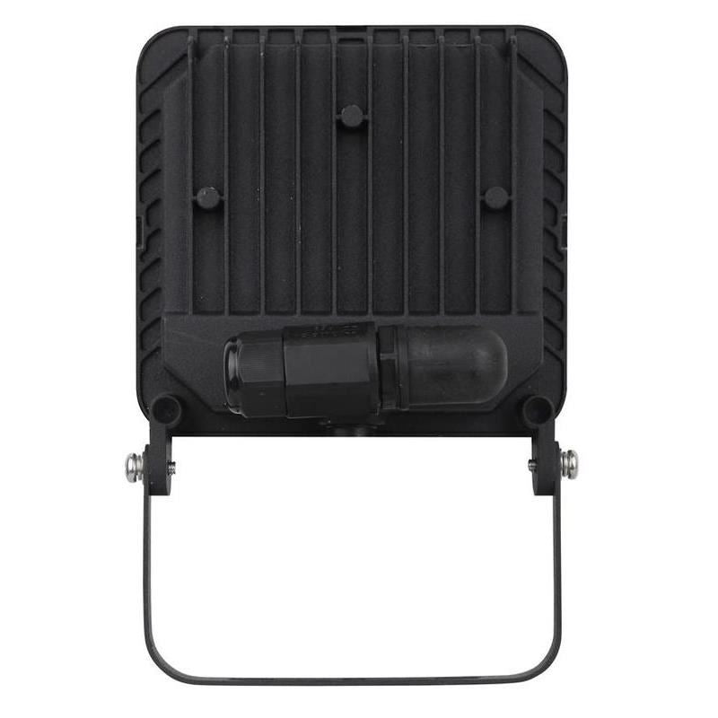 Prémium munkalámpa, LED, 20 W, 1600 lm, IP65, Strend Pro