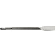 Dalta SDS PLUS, 12x250 mm, JUFISTO