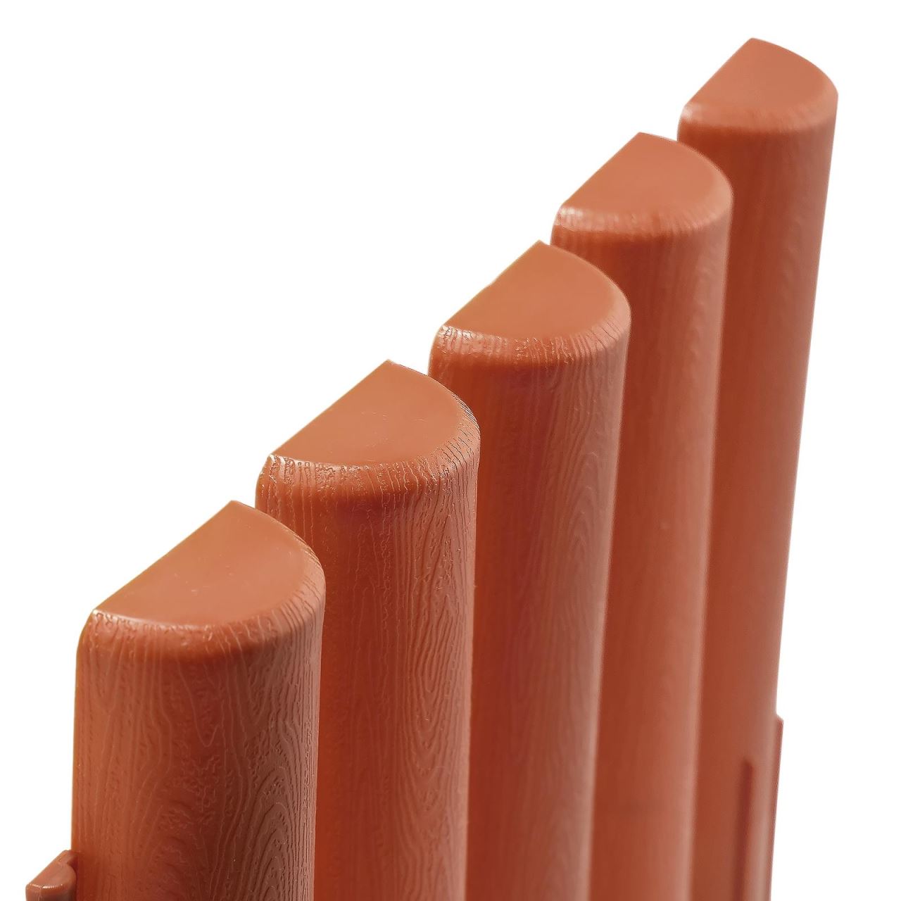 2211200-2_square.jpg