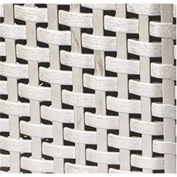 Szennyeskosár, 2 fogantyúval, tetővel, krémszínű, 60 l, 44x34x61 cm, Curver